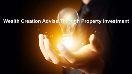 Tax Shield Accounting Maddington Hero Image