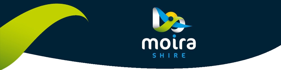 Moira Shire Council - Numurkah Hero Image