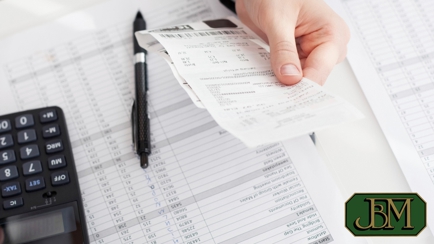 JBM Accounting Pty Ltd Hero Image