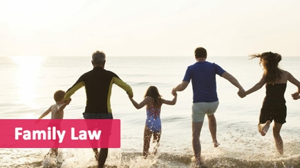Marriott Oliver Solicitors Pty Ltd Hero Image