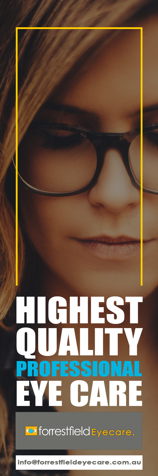 Forrestfield Eyecare