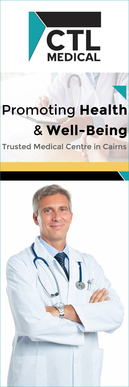 CTL Medical