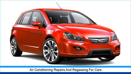 Freeze Equip Sales & Service Pty Ltd. Hero Image