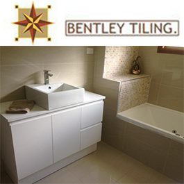 BENTLEY TILING