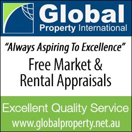 Global Property International