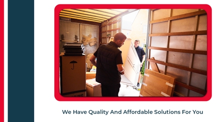 Mick Kane Contracting Pty Ltd Hero Image