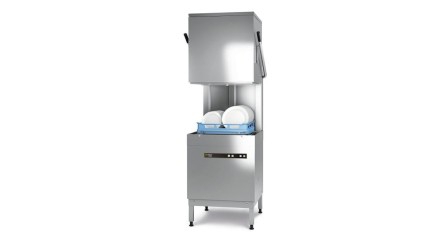 Kwik Hospitality Equipment Hero Image