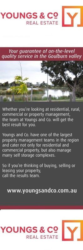 Youngs & Co
