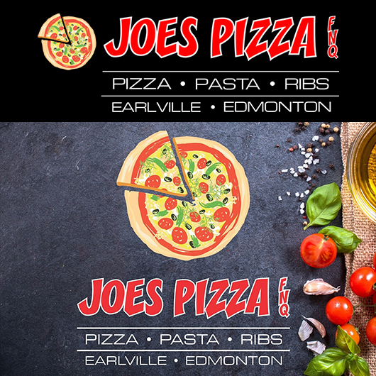 Joes@Earlville