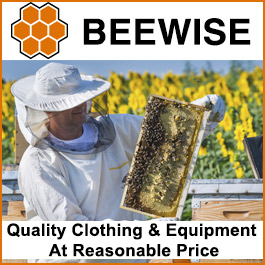 Beewise