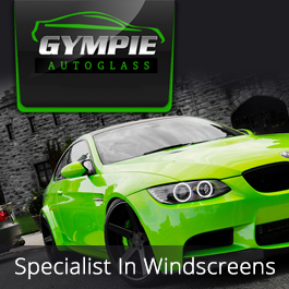Gympie Autoglass