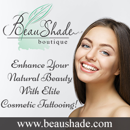 Beaushade Boutique