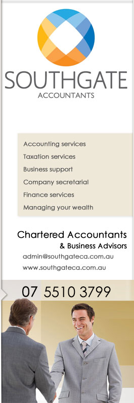 Southgate Accountants