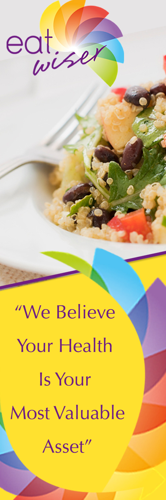 Eatwiser