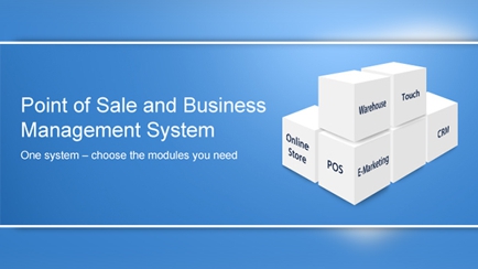 PBSA Hero Image