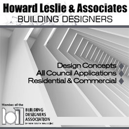 Howard Leslie & Associates