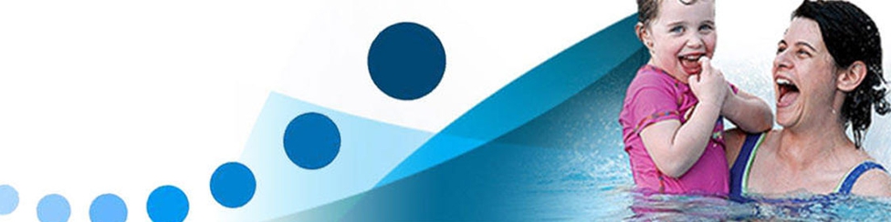 Moree Plains Shire Council - Moree Community Library Hero Image