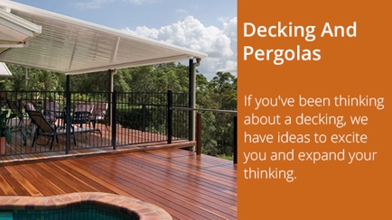 Lifestyle Patios Hero Image