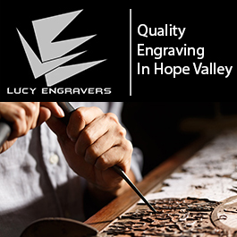 Lucy Engravers