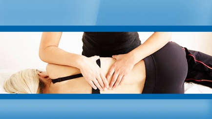 Physio Noosa Hero Image