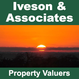 Iveson & Associates Pty Ltd