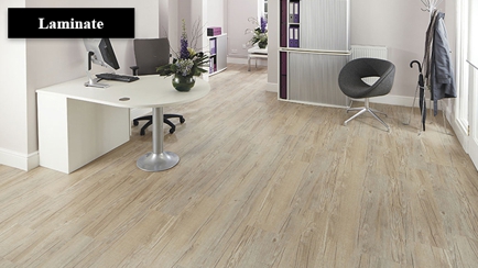 Solomons Flooring & Sultans Blinds Warrnambool Hero Image