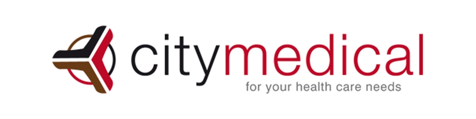 City Medical Practice & Skin Clinic Hero Image