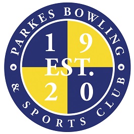 Parkes Bowling & Sports Club