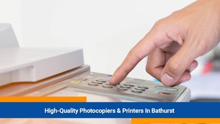 Arrow Business Technology Pty Ltd Hero Image
