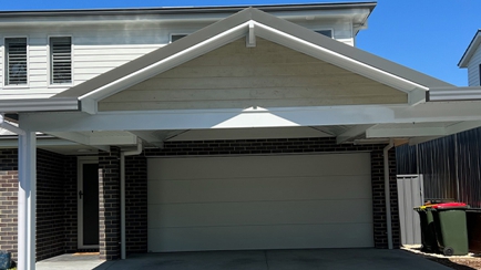 Walkers Home Improvements Hero Image