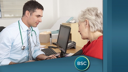 Ballarat Surgical Clinic Hero Image
