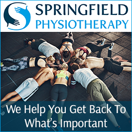 Springfield Physiotherapy
