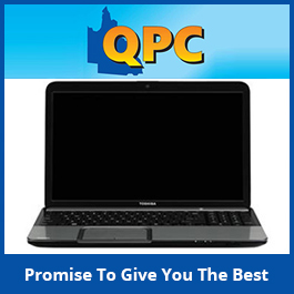 Queensland Personal Computers