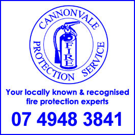 Cannonvale Fire Protection Service