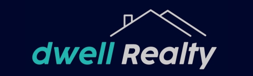 dwell Realty Hero Image