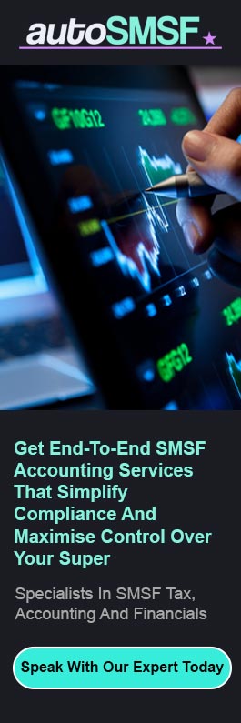 autoSMSF
