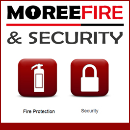 Moree Fire & Security