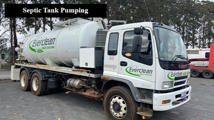 Duff Transport Hero Image