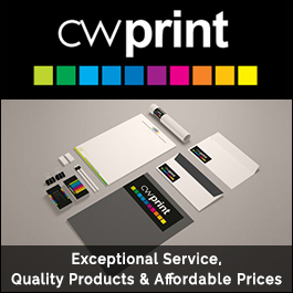 CW Printing