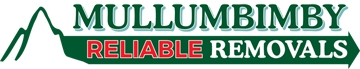 Mullumbimby Reliable Removals Hero Image