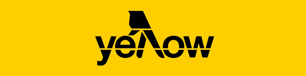 Yellow - Melbourne Office Hero Image