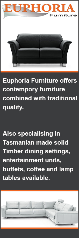 Euphoria Furniture