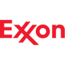 Exxon Corp - Gas Stations