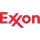 Smart Buy Exxon