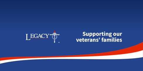 Legacy - Bathurst Hero Image
