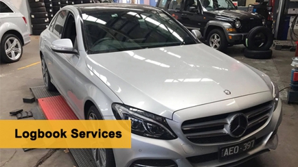 Goodway Tyres and Automotive Services Hero Image