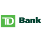 TD Bank ATM