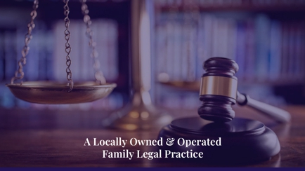 Catton Roderick Lawyers Hero Image