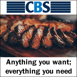 Complete Butcher Supplies Pty