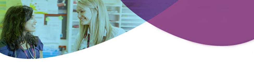 Western Health - Hazeldean Transition Care Hero Image